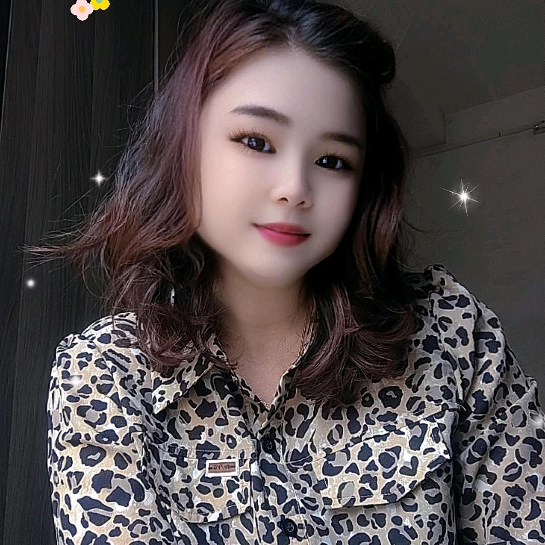 阿燕