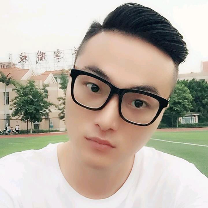 新恒昇纺织阿盛（橱窗有好物）