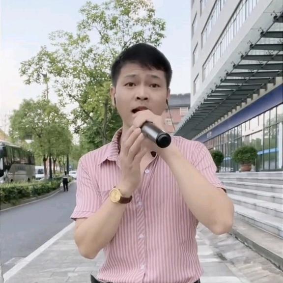 🌺🍀大华🎙🐎