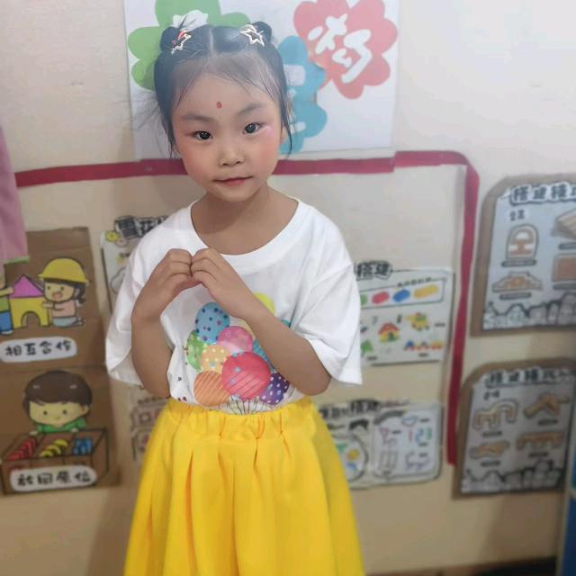 ໑ຼₒ24ღ᭄ 累了ン谁疼🕊꧔ꦿ᭄💞