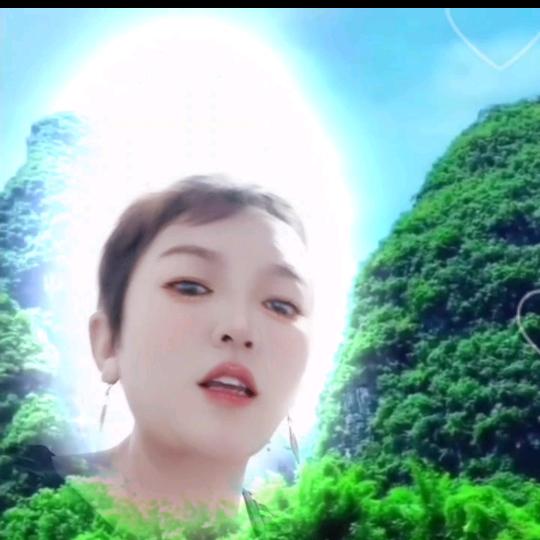 70后的蜜桃