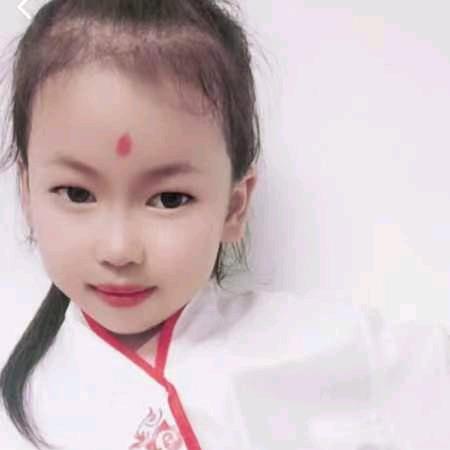 理想与现实？？？？？