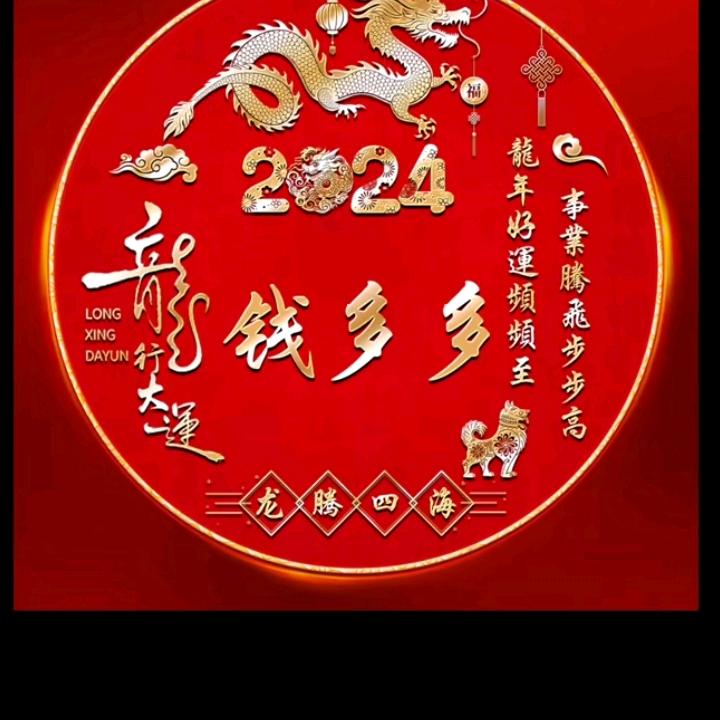 用户474014269