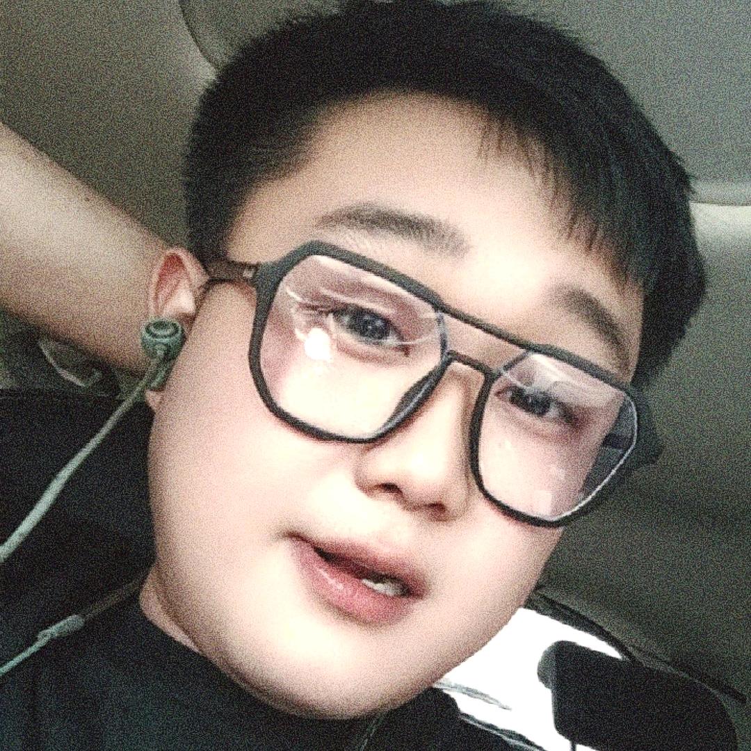 王六六的朋友圈