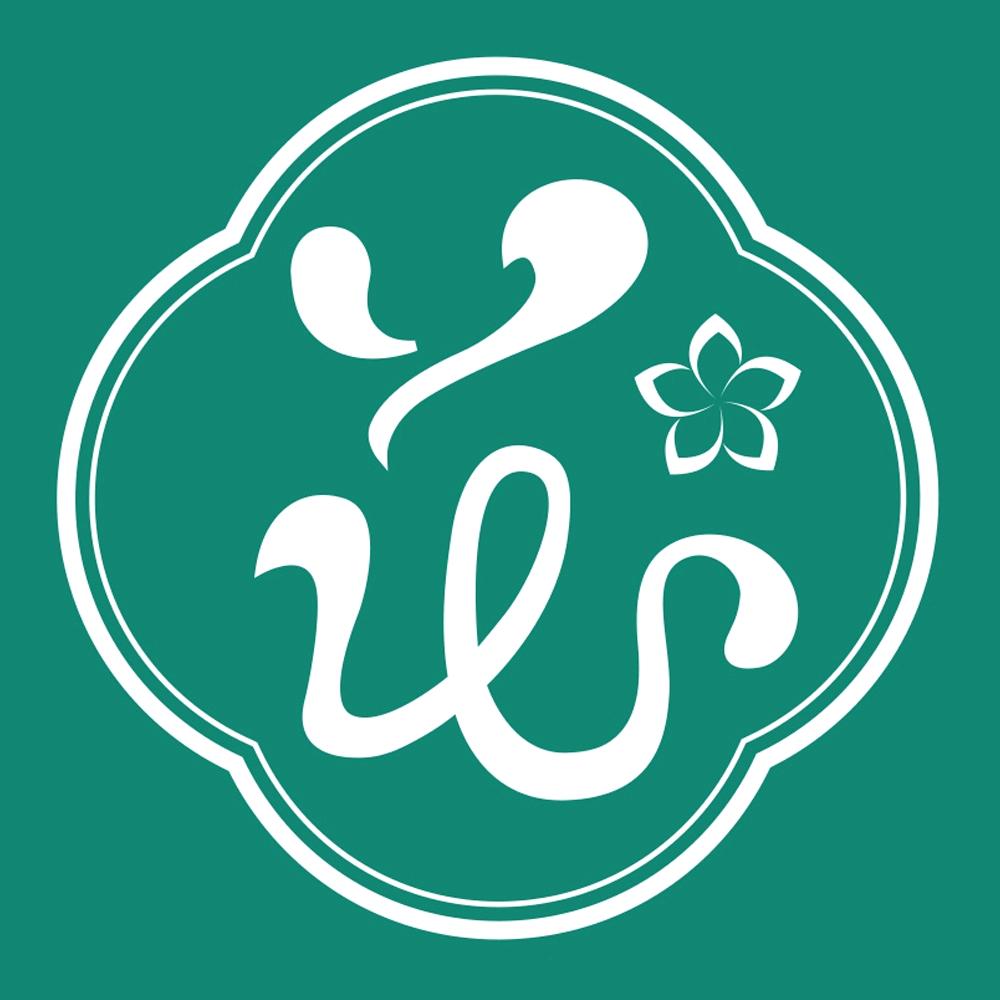 广西这花农产品