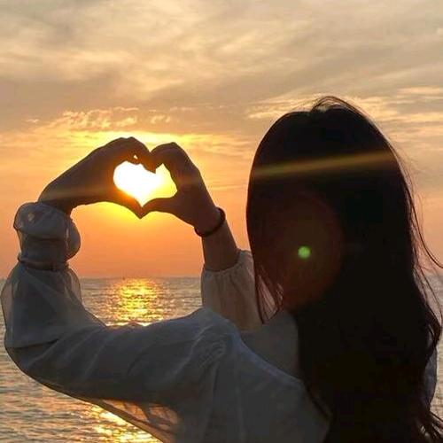 💖᭄遇ꦿ꯭見꧔ꦿ᭄💞