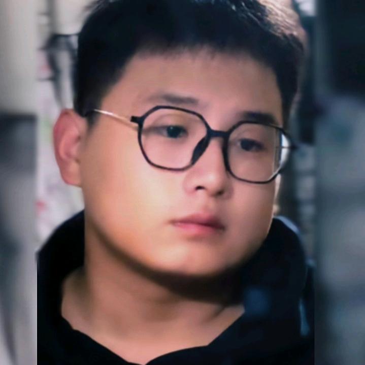 张赐安