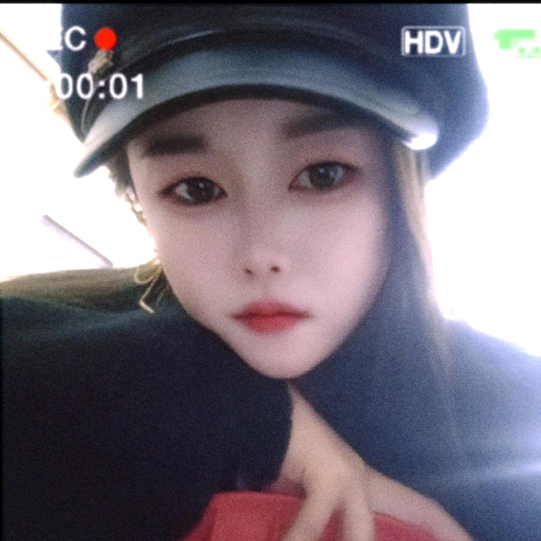 💗双