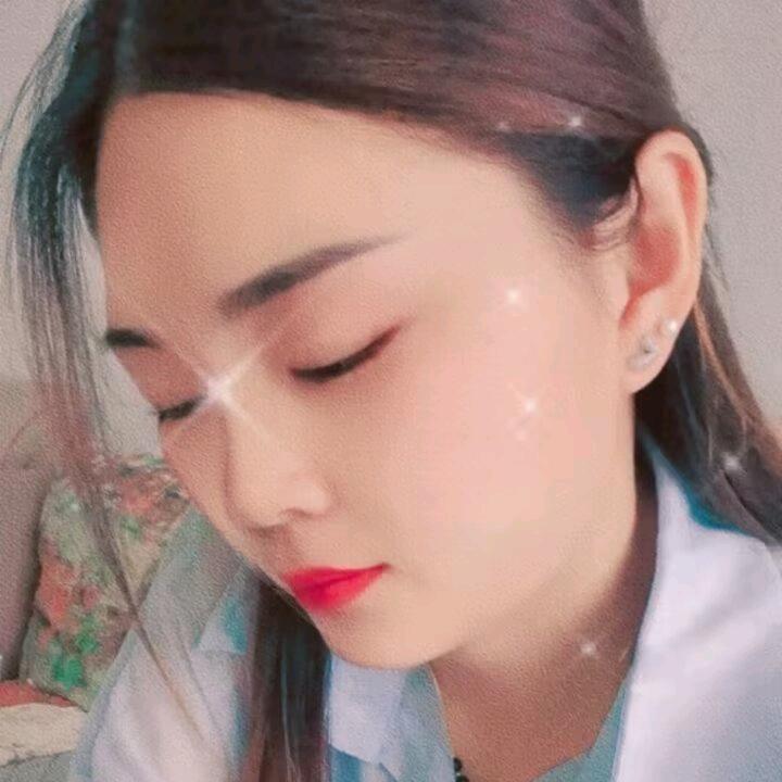 ℒøṽℯ¹³¹⁴ꦿ心里（李）有你꧔ꦿᩚ?