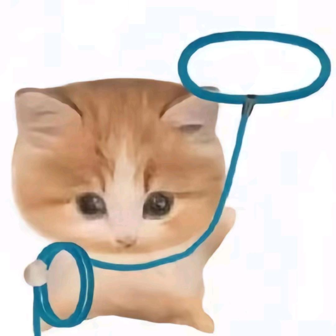 zᶻ