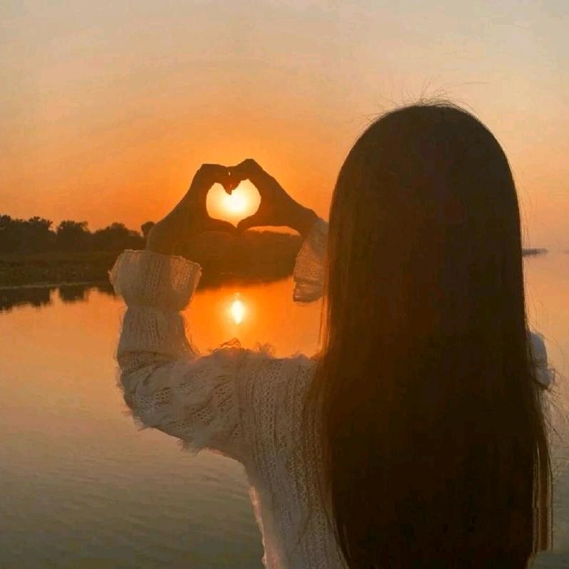 婷婷（技师）