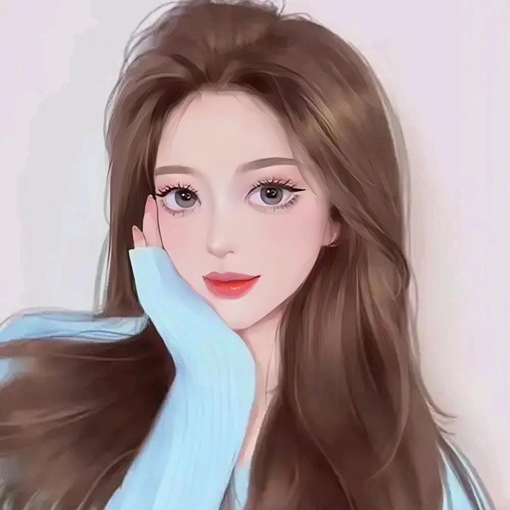 阿香