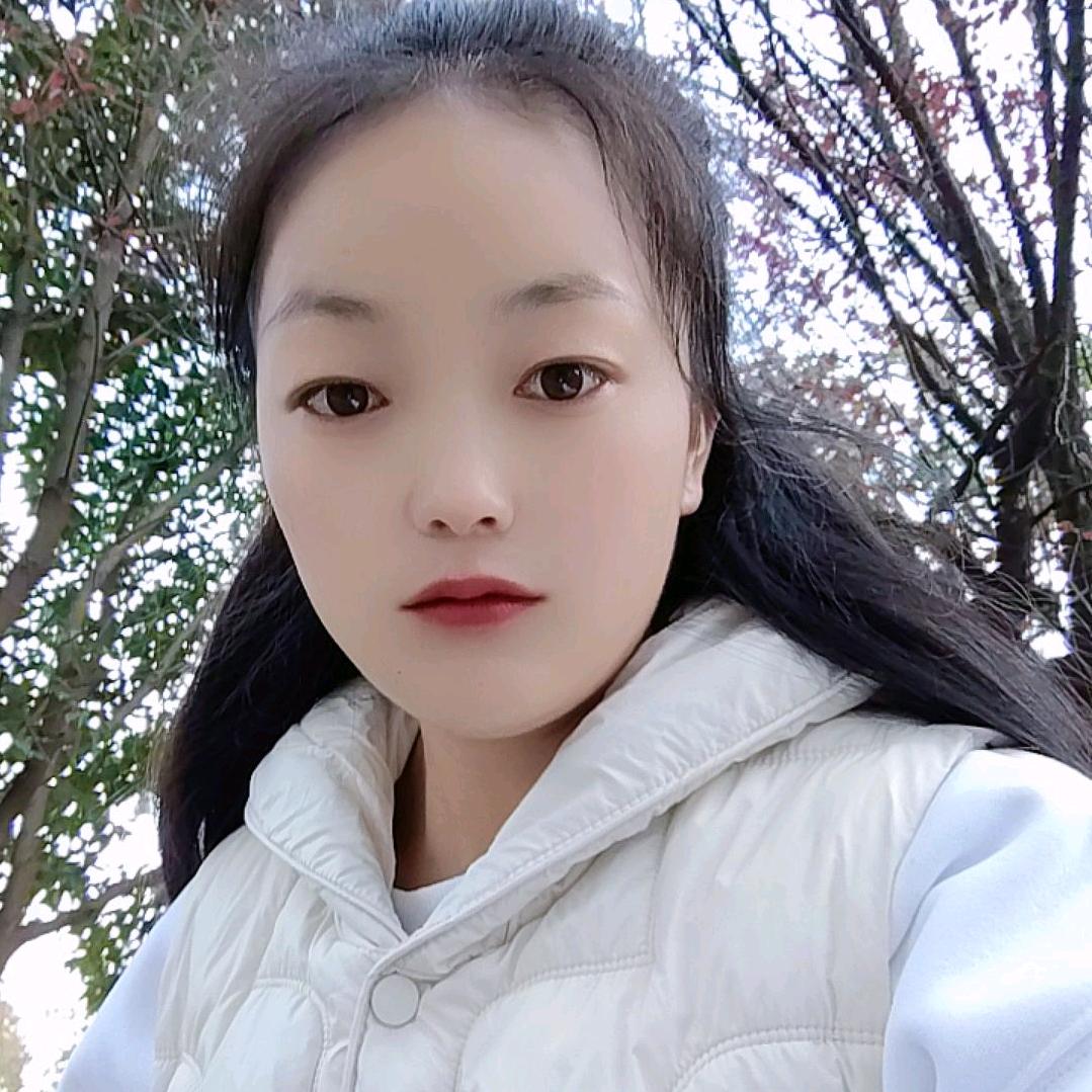 美丽姐