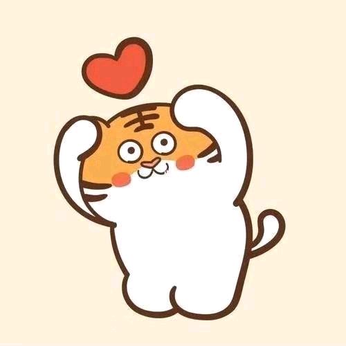 @帝狼&.