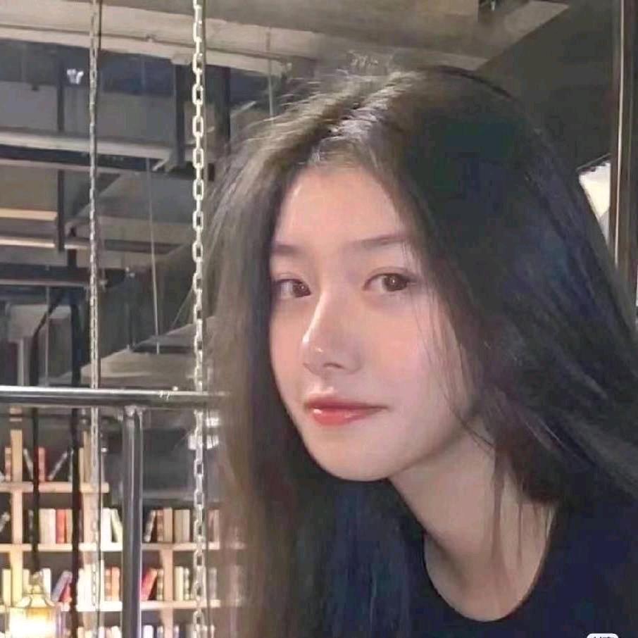 བྱེའུ། Samla