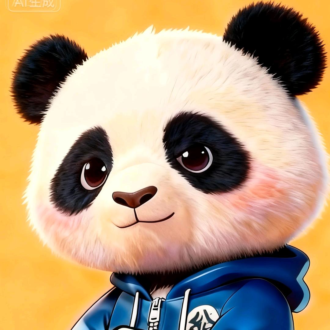 你可以
