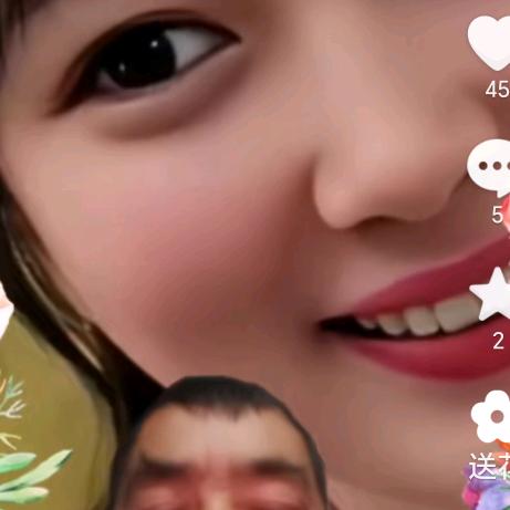 用户6440332346244