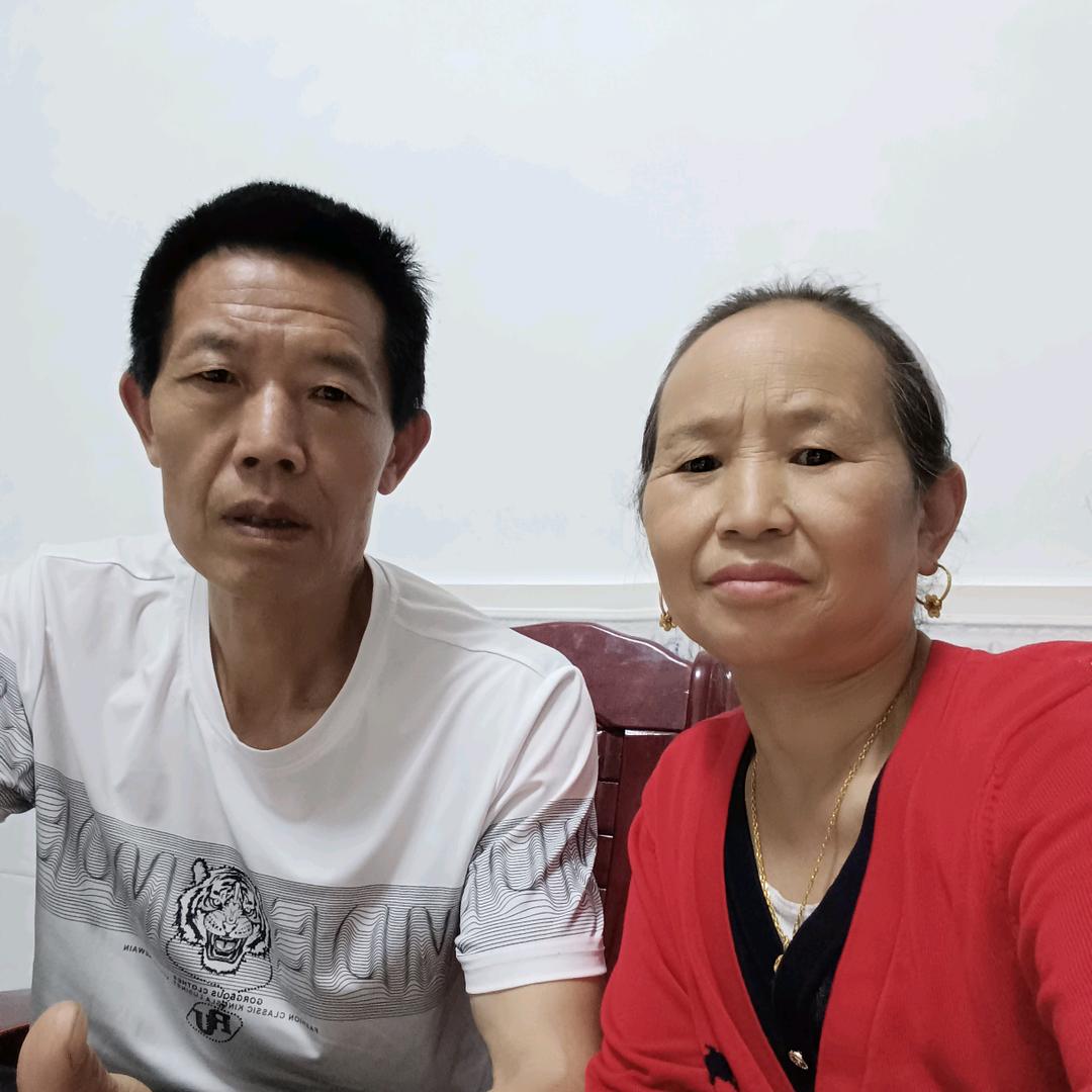 一生快乐