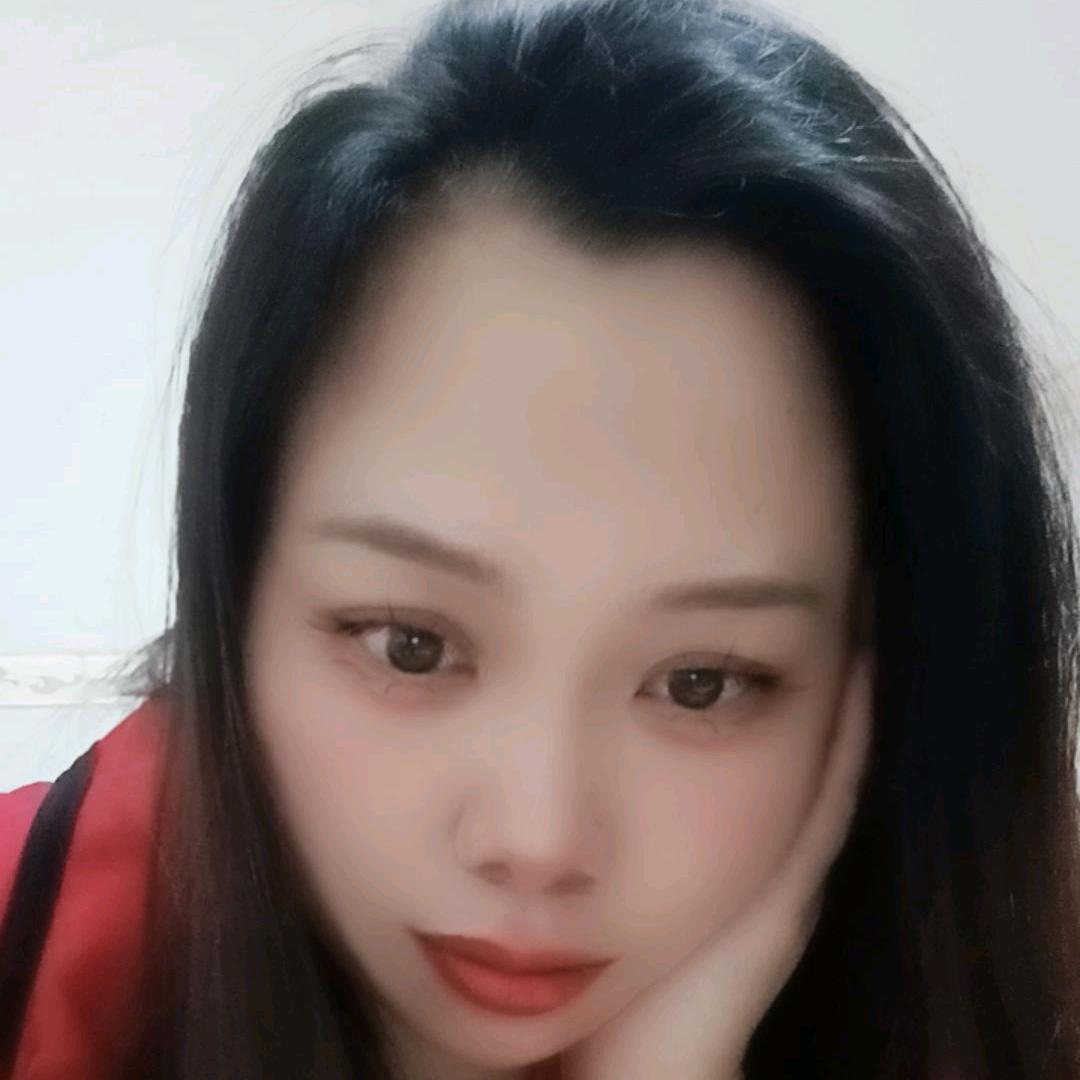 💖💖汶霖💖💖