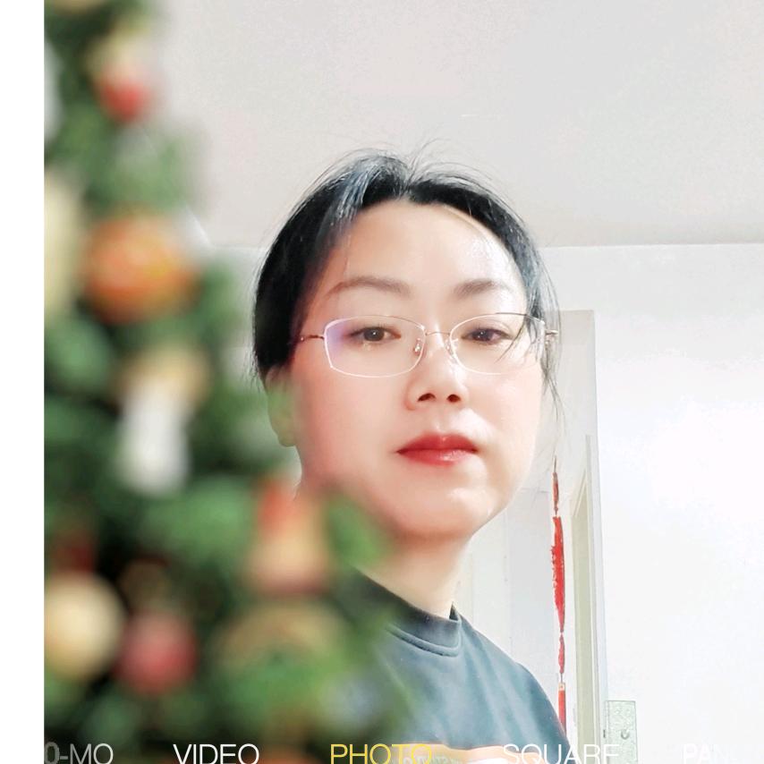 三月爱分享