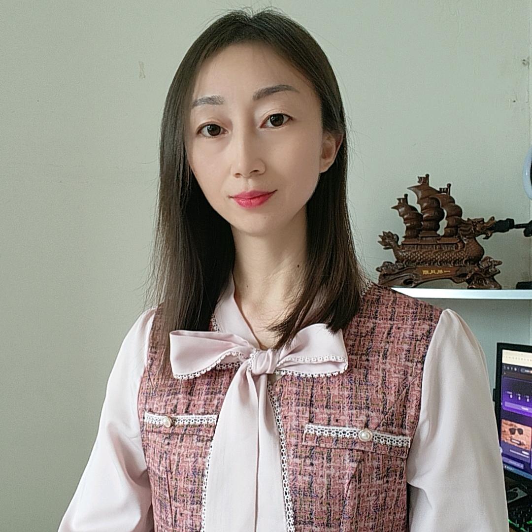 汶汶