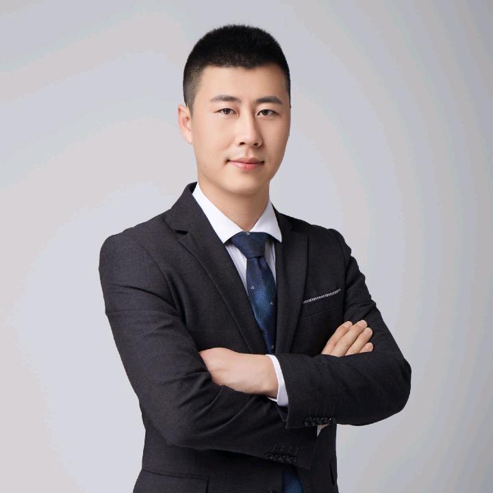 杜新春专注正畸