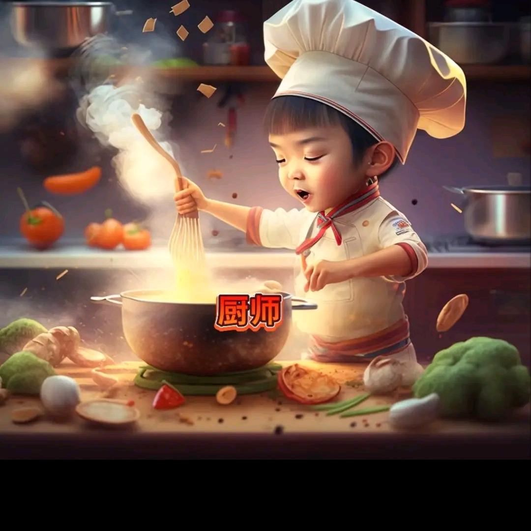 天地烩总剁煮
