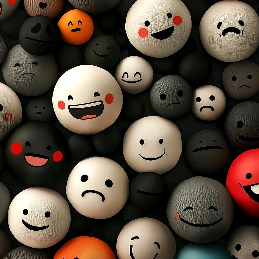 杨云你赶紧还我钱