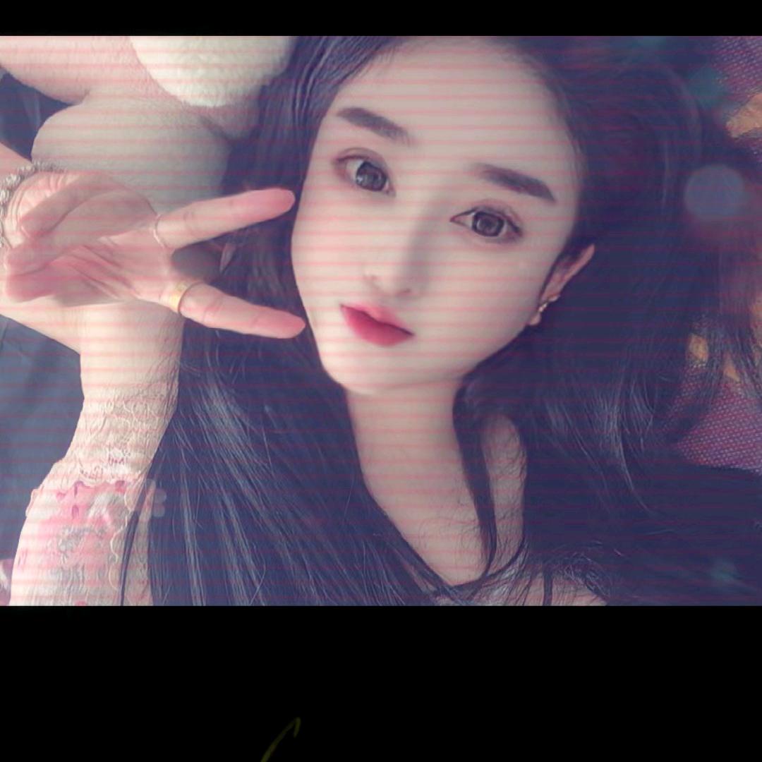 👑脸蛋啵啵美容（名家公馆）