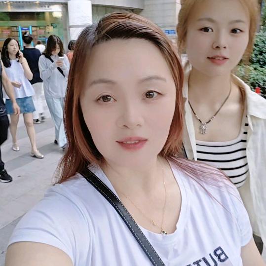 美丽小号