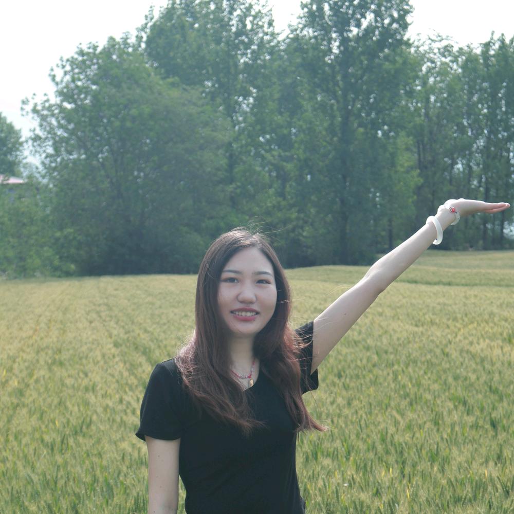 ృ༊七秒記憶♡ ༘