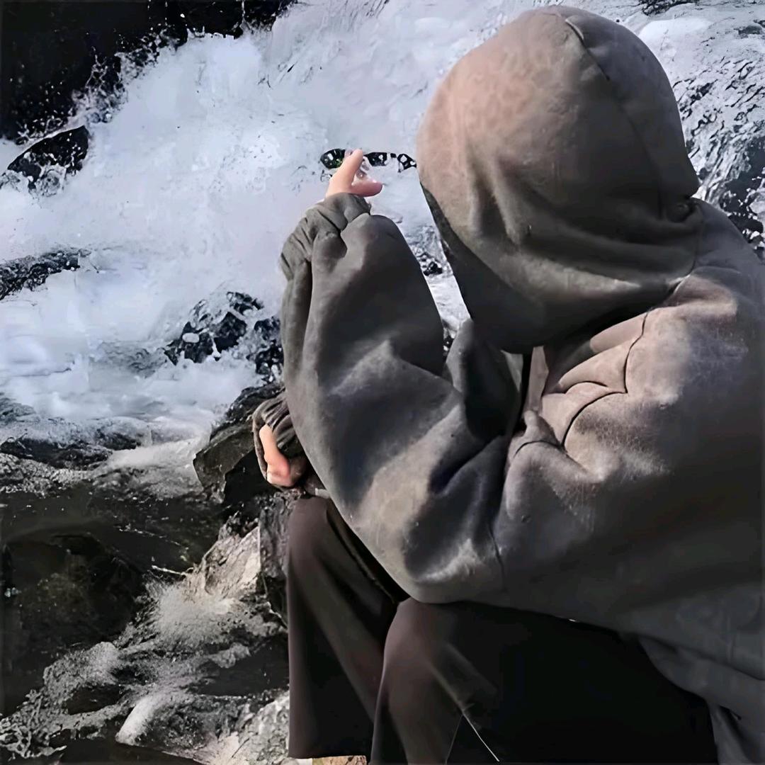 勿念