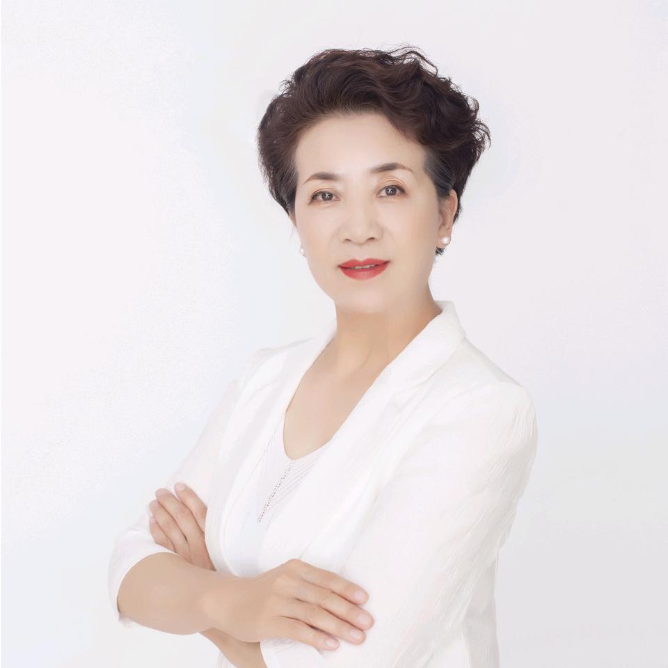 清雅读书·女性成长