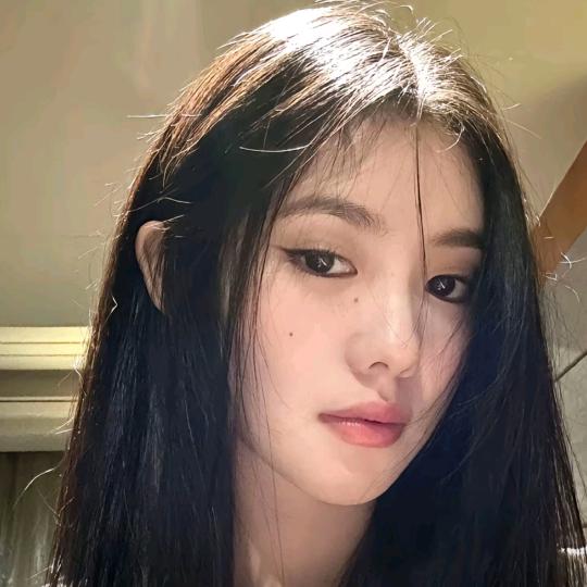 笑一个吧
