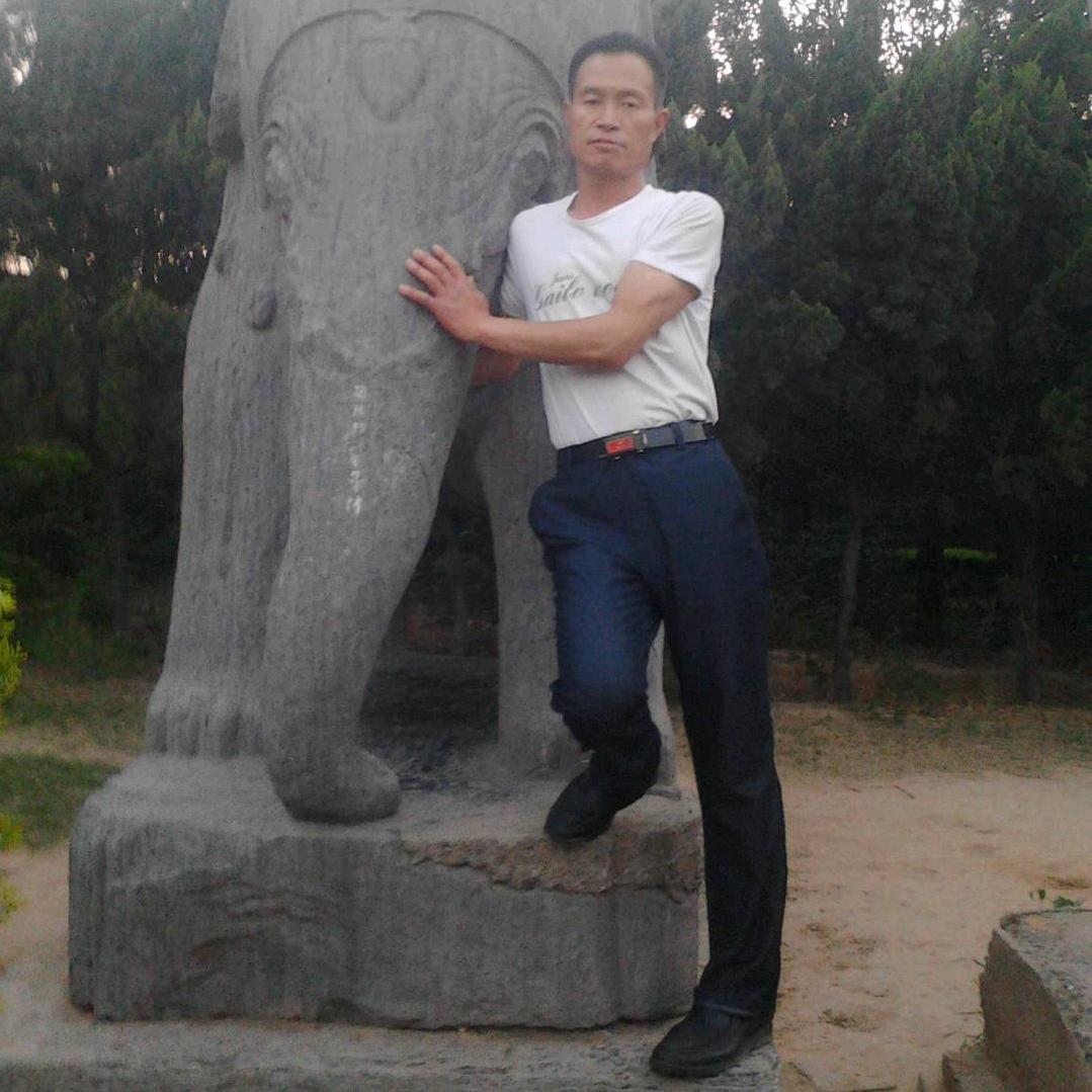 喜欢结伴旅行