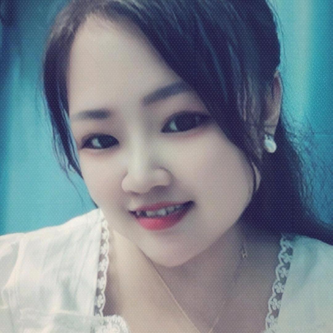 💗᭄如此🌻ᝰᩚ安好💗᭄