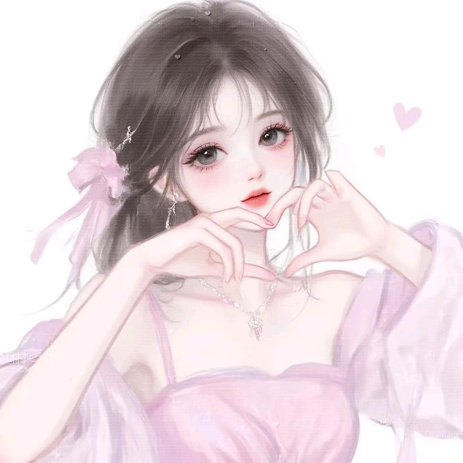 崔  崔