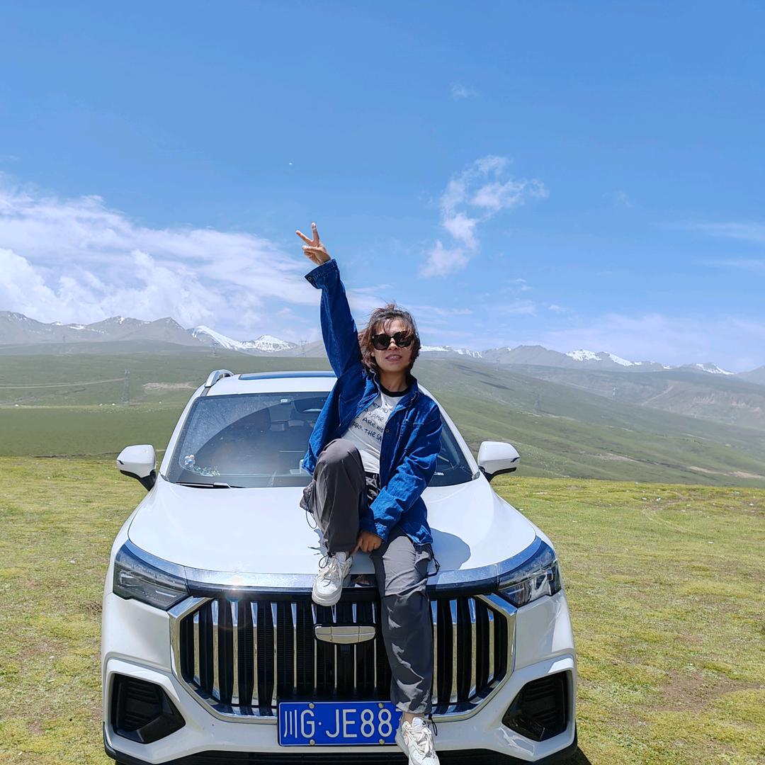 ᝰʕ•̫归零∰（拒绝私聊）