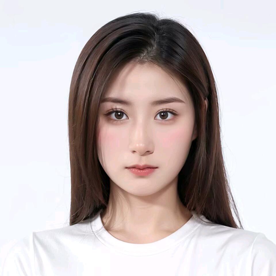 牵线刘老师