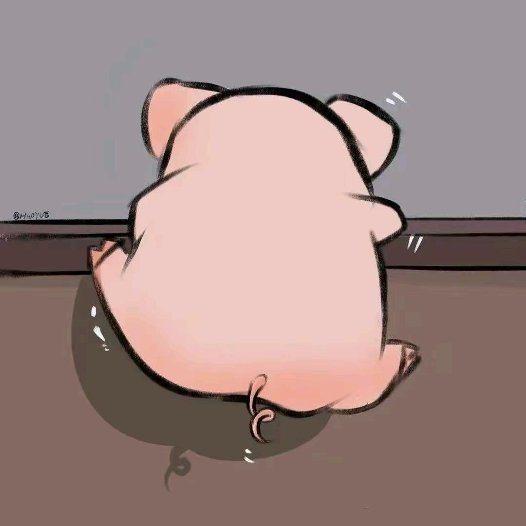 十一