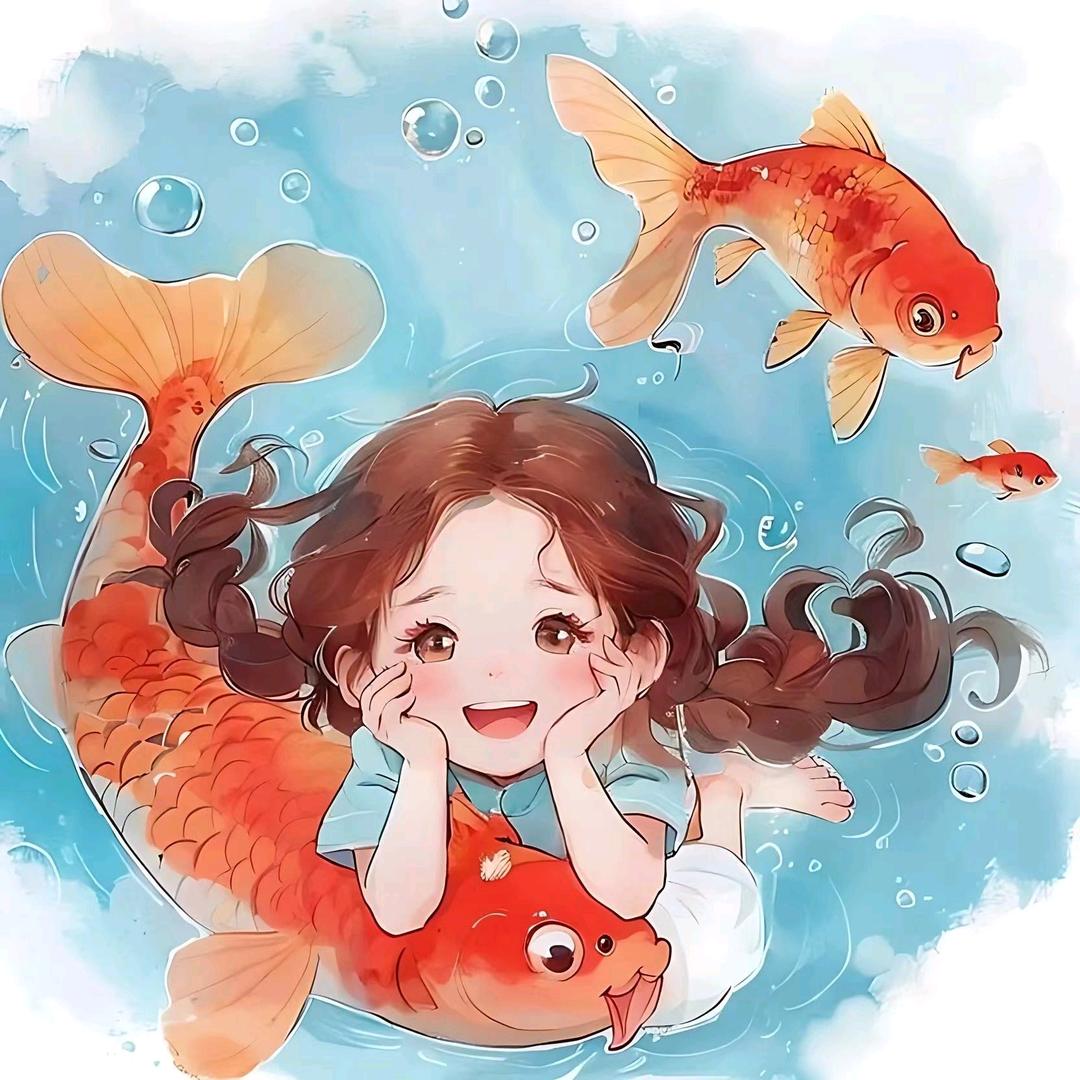 富得刘油油