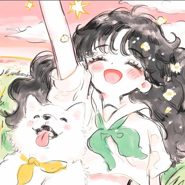北栀