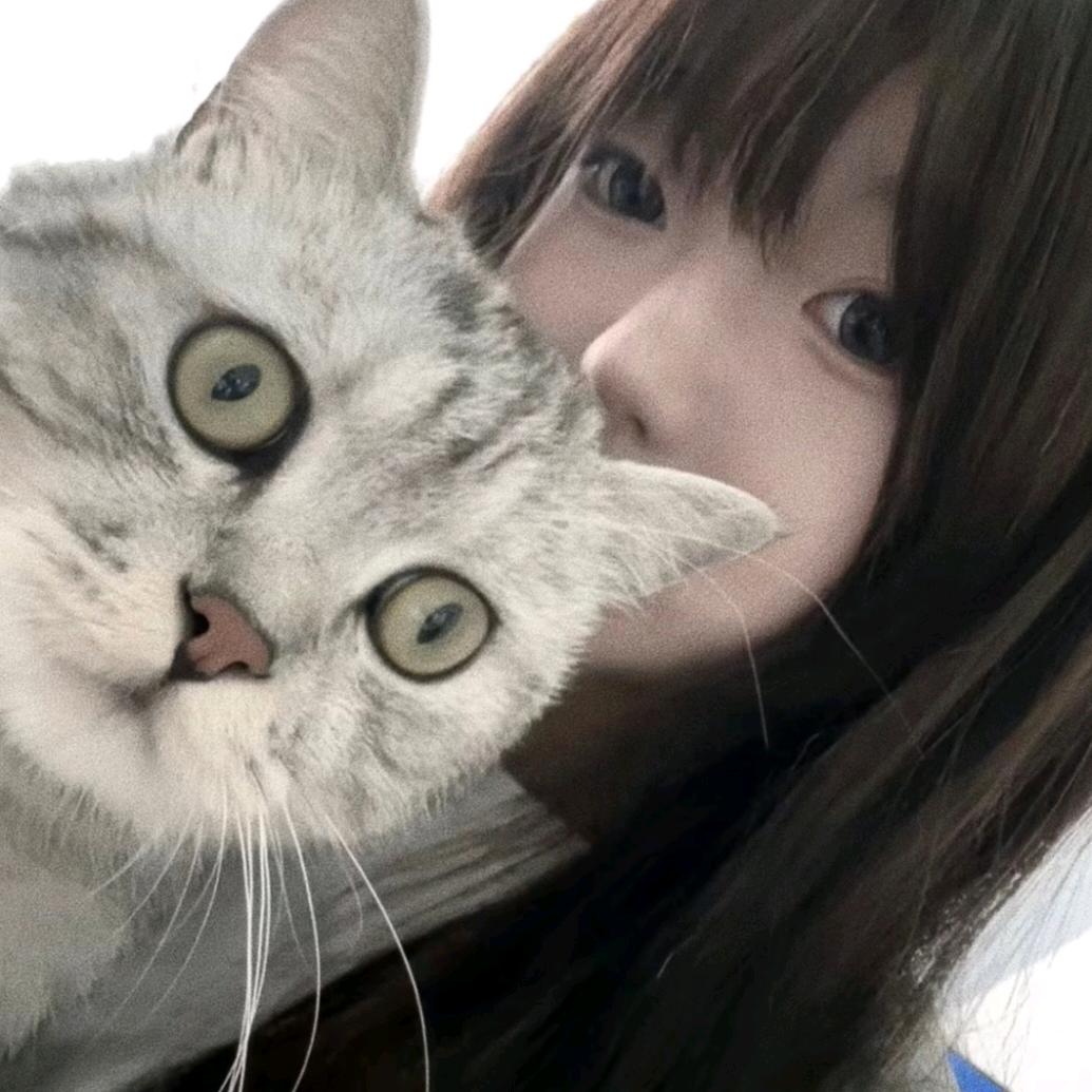 1   涵.