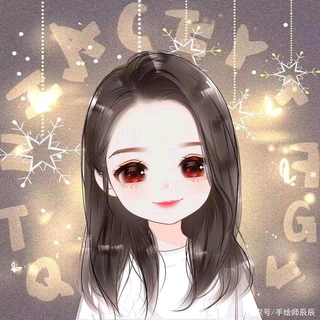 灰姑娘的树洞🍀