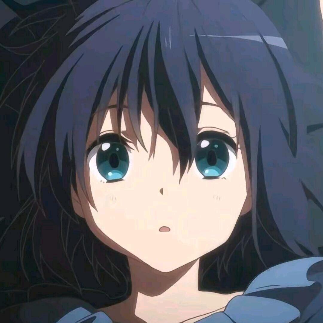 朝寄诗意TuT