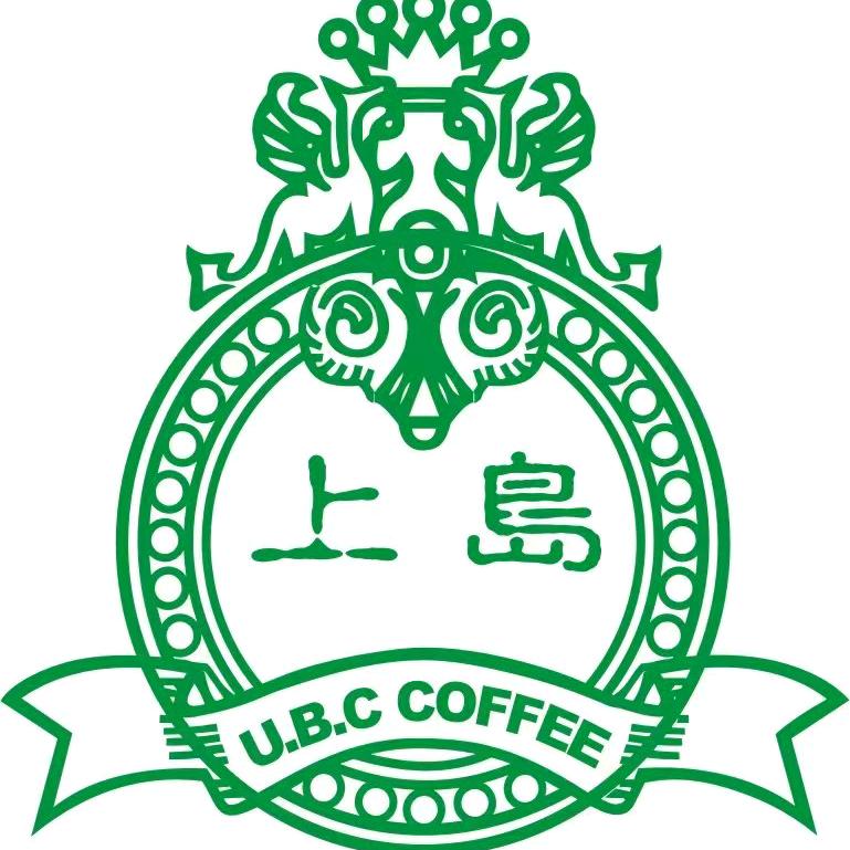 上岛咖啡(和平大道店)官方号