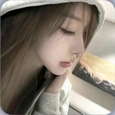 ✎﹏余生都是你ℳ