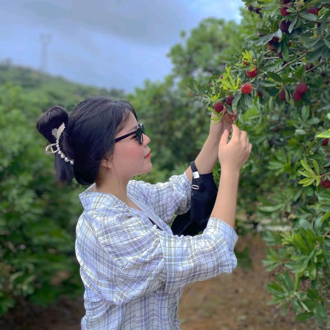 我是冬冬吖