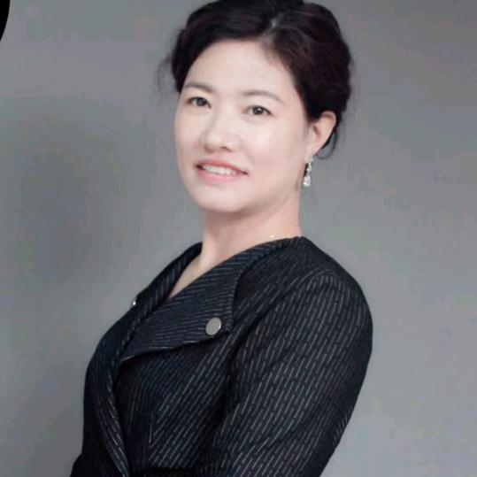 泗阳张姐