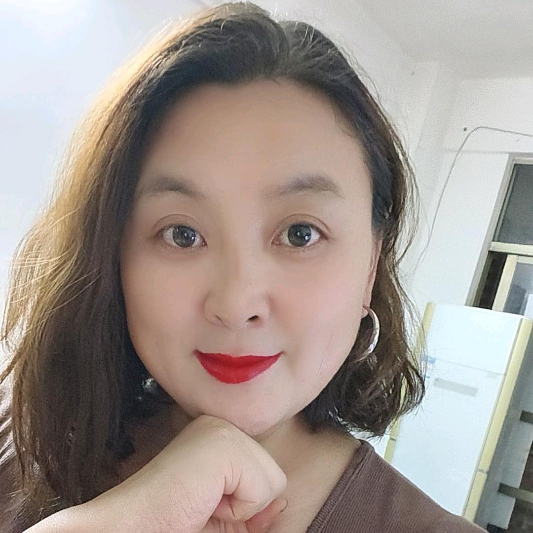 小美妞